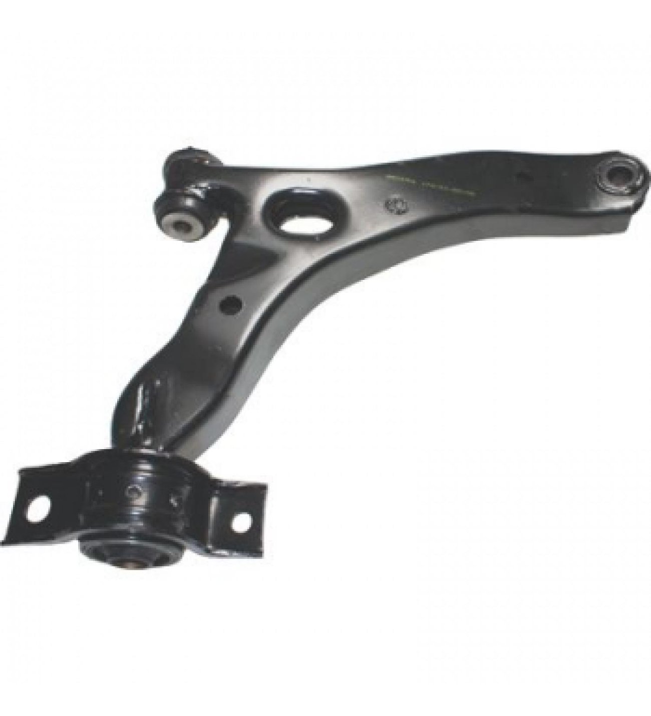 ORJIN 02077-ON SALINCAK SAG FORD C-MAX 03 > 4M513A423AD/_/248